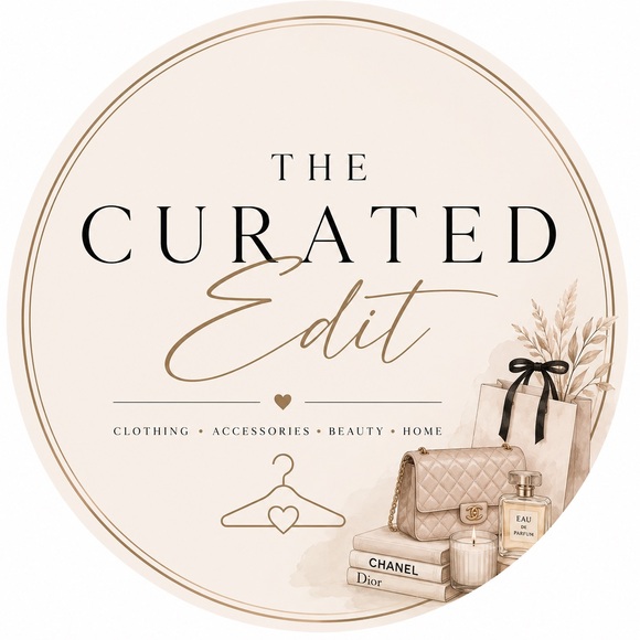 thecuretededit